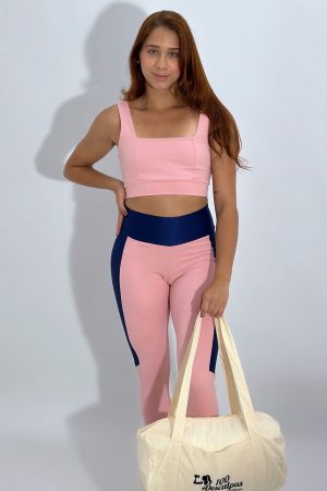 660ded6a-03ea-4504-8082-1e4cc1a7bf0d