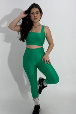 WhatsApp Image 2025-10-05 at 18.16.56 (1)