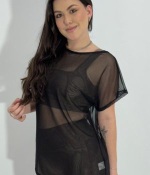 WhatsApp Image 2025-10-06 at 16.37.02 (1)