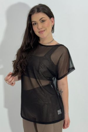 WhatsApp Image 2025-10-06 at 16.37.02 (1)