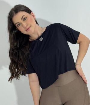 WhatsApp Image 2025-10-06 at 16.37.03