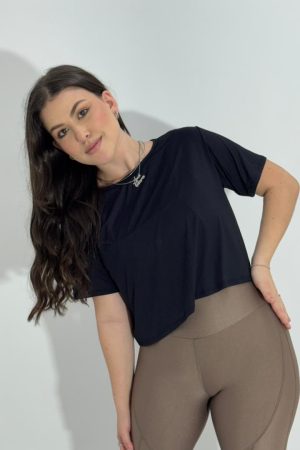 WhatsApp Image 2025-10-06 at 16.37.03