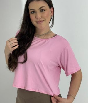 WhatsApp Image 2025-10-06 at 16.37.14