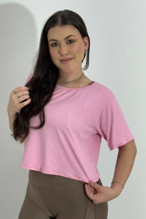 WhatsApp Image 2025-10-06 at 16.37.14