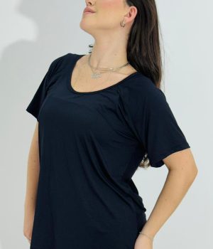 WhatsApp Image 2025-10-07 at 16.29.09