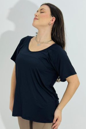 WhatsApp Image 2025-10-07 at 16.29.09