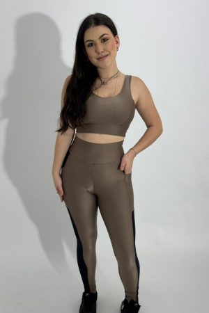 WhatsApp Image 2025-10-10 at 23.23.45