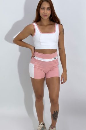 a2db7b19-de91-43fd-9b93-99e32601d726