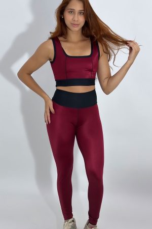 b801cce3-3726-4c85-8c2f-c777399b5818