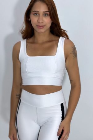 ba251207-d99b-43eb-9c8c-2a4a9098ec54